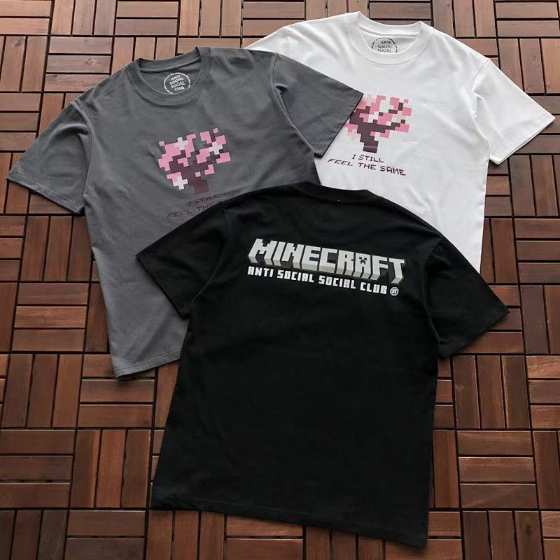 ASSC TSHIRTS (180)