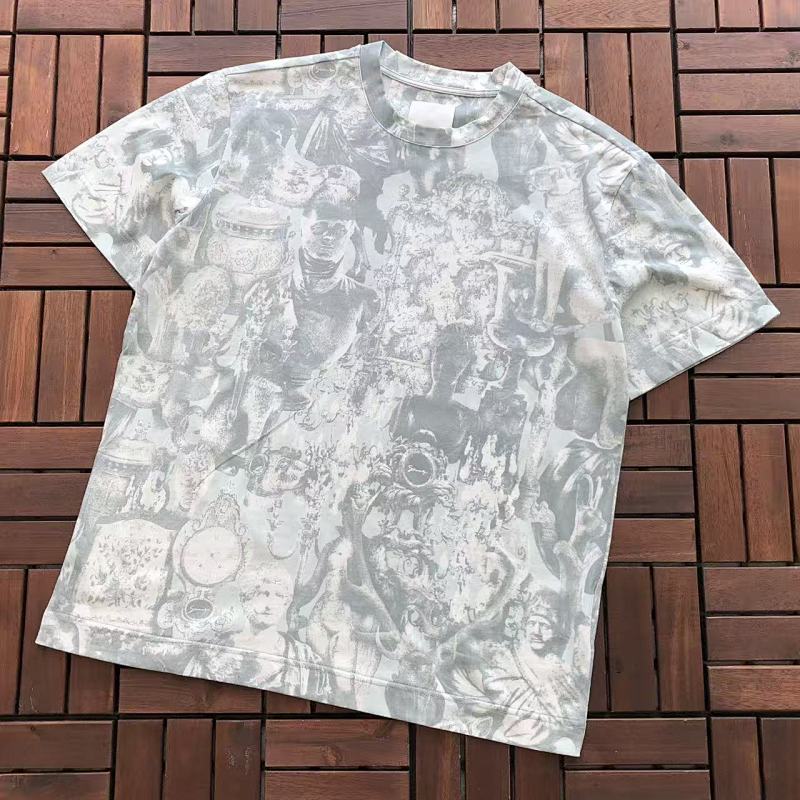 GIVENCHY TSHIRTS (96)