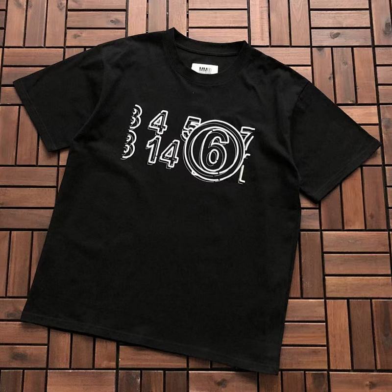 MAISON MARGIELA TSHIRTS (73)