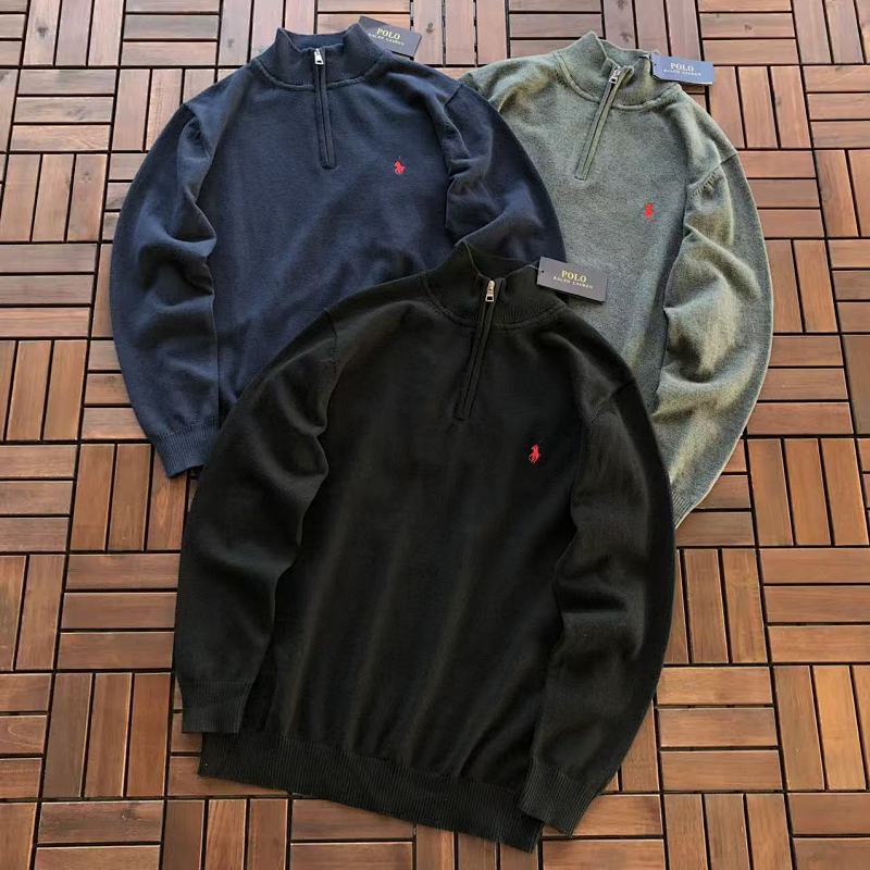RALPH LAUREN SWEATERS (82)