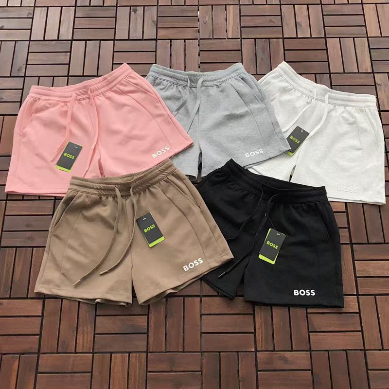 HUGO BOSS TSHIRTS (52)