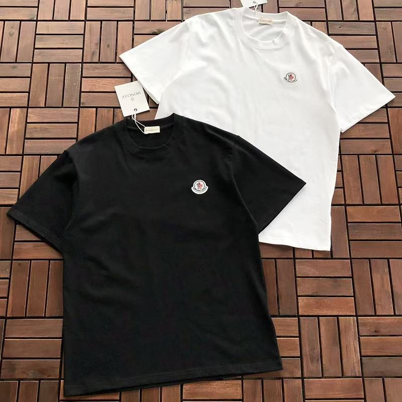 MONCLER TSHIRTS (87)