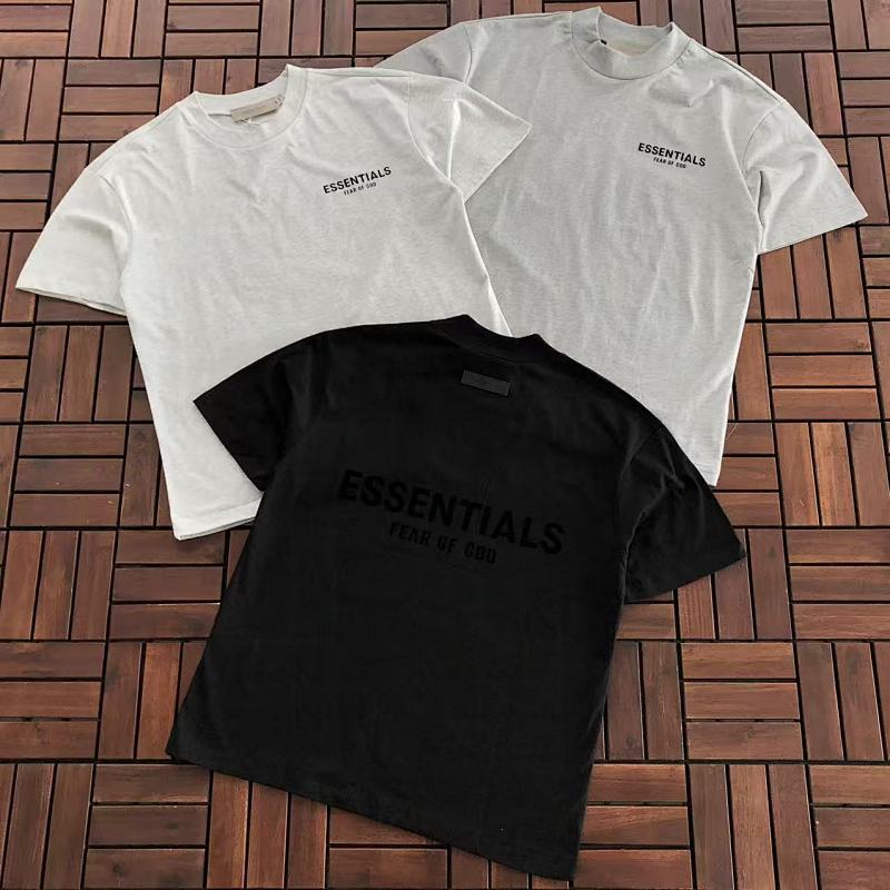 FOG TSHIRTS (91)