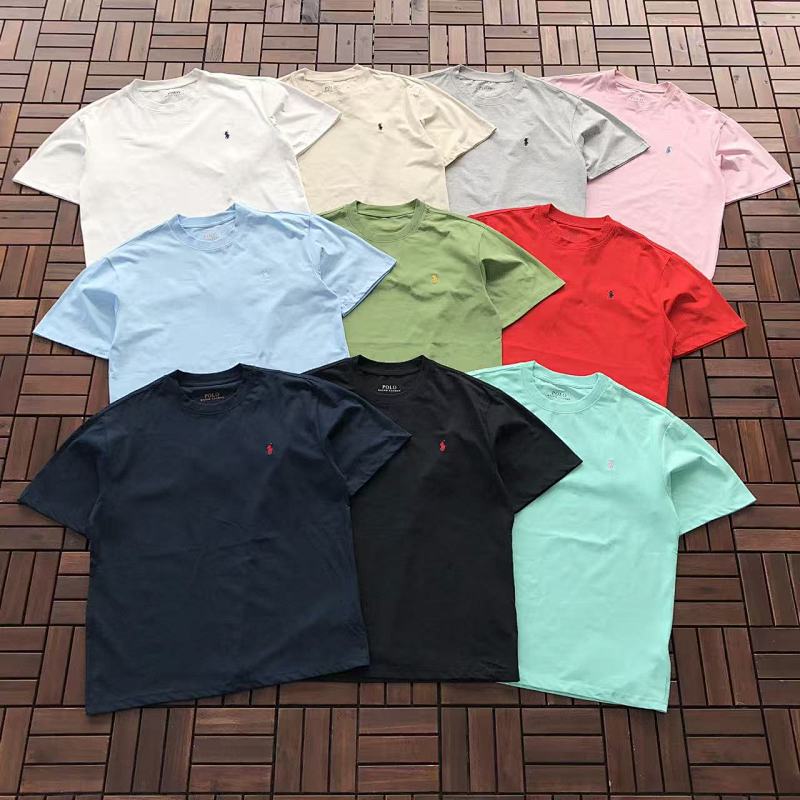 RALPH LAUREN TSHIRTS (58)