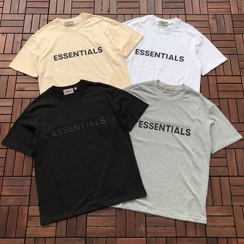 FOG TSHIRTS (130)