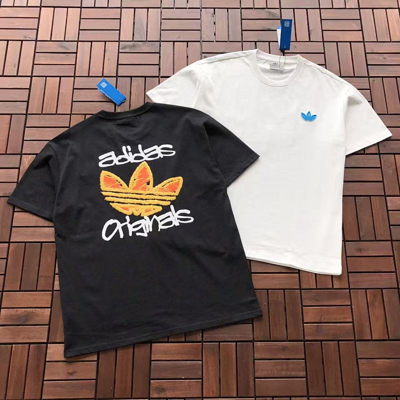 ADIDAS TSHIRTS (146)