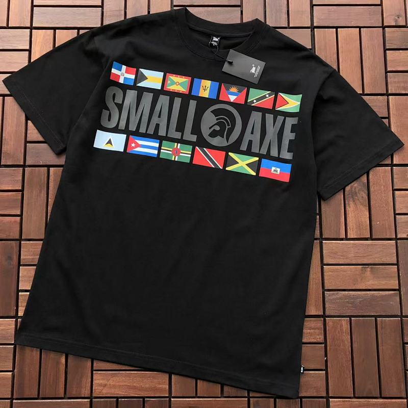 PATTA TSHIRTS (59)