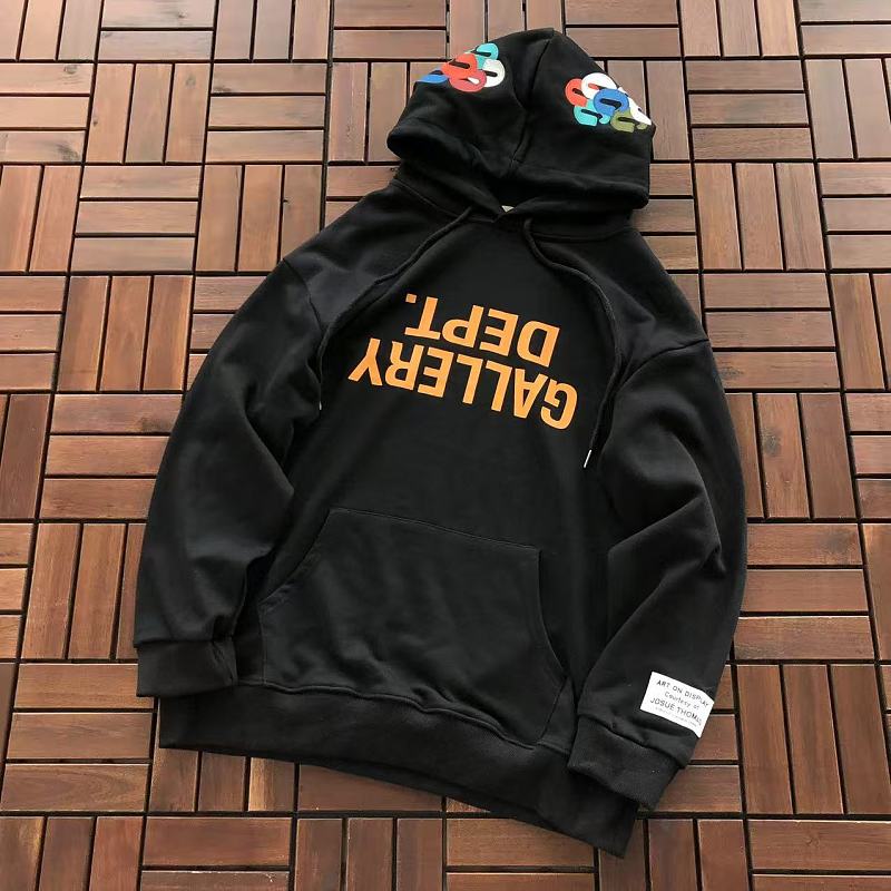 GALLERY DEPT HOODIES (4)