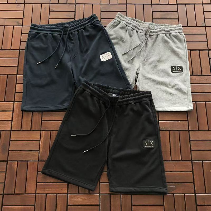 EMPORIO ARMANI TSHIRTS (11)