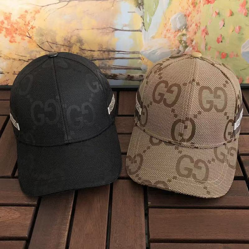 GUCCI TSHIRTS (427)