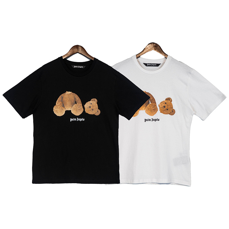 PALM ANGELS TSHIRTS (26)
