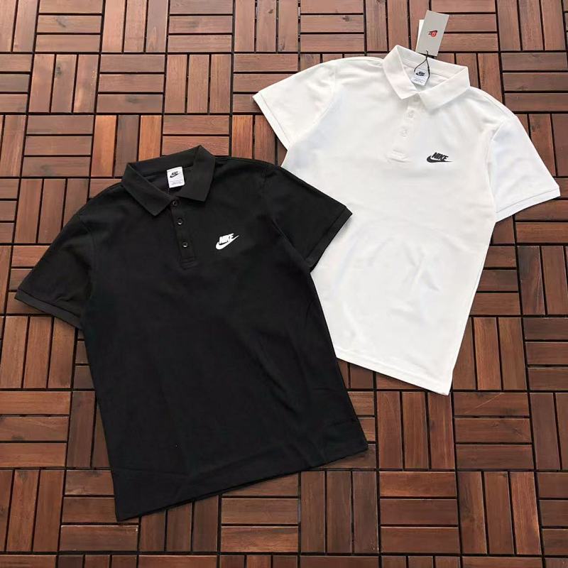 NIKE TSHIRTS (185)