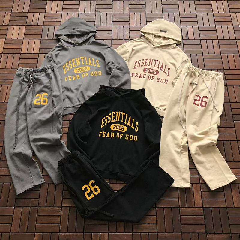 FOG HOODIES (32)