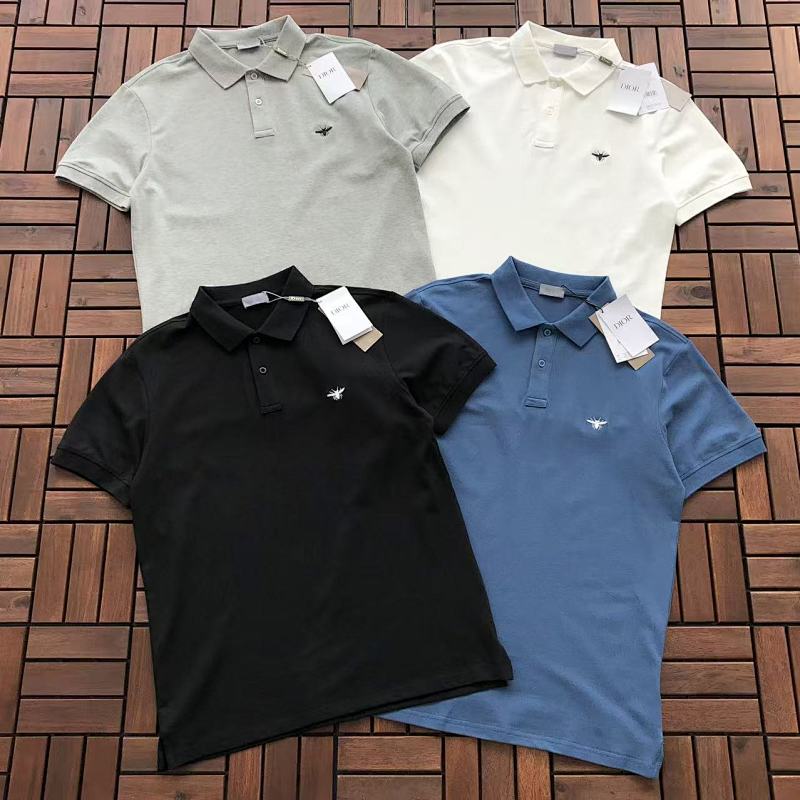 DIOR TSHIRTS (327)