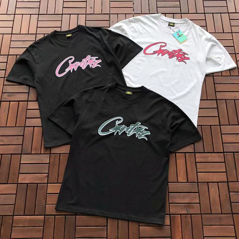 CORTEIZ TSHIRTS (164)