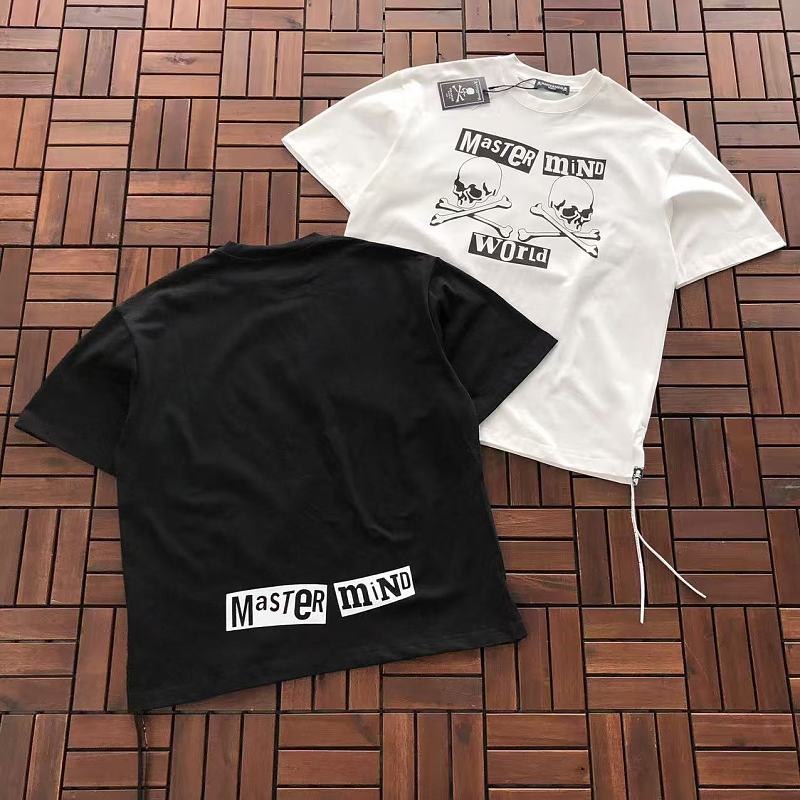 MASTERMIND TSHIRTS (4)