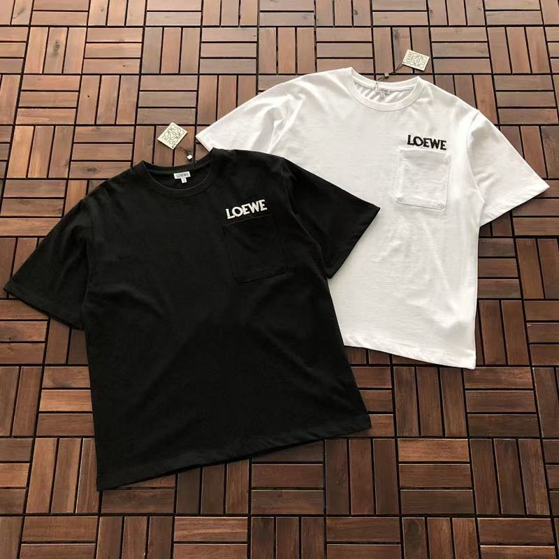LOEWE TSHIRTS (40)