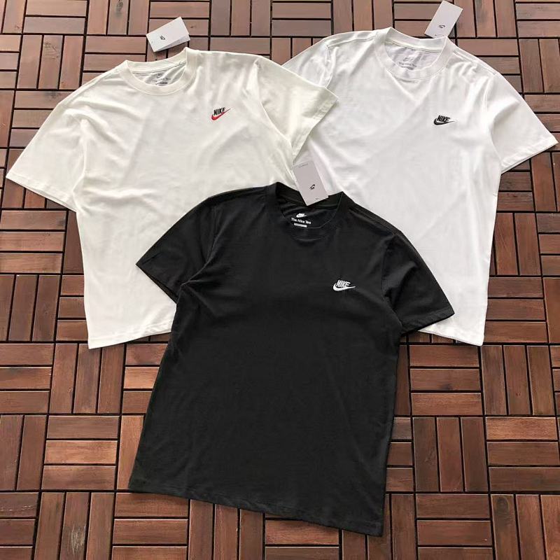 NIKE TSHIRTS (286)
