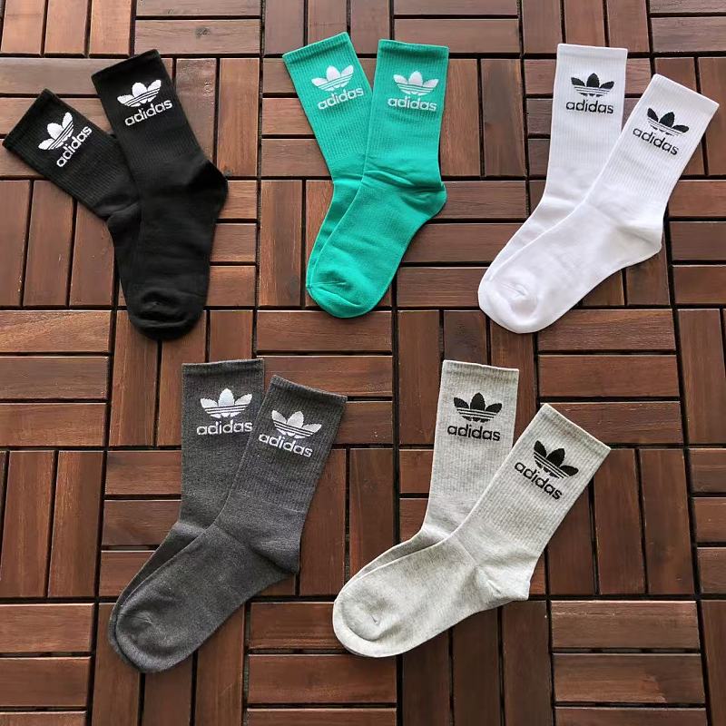 ADIDAS TSHIRTS (47)