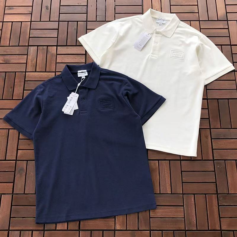 LACOSTE TSHIRTS (22)
