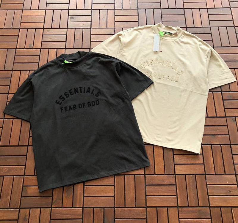 FOG TSHIRTS (351)
