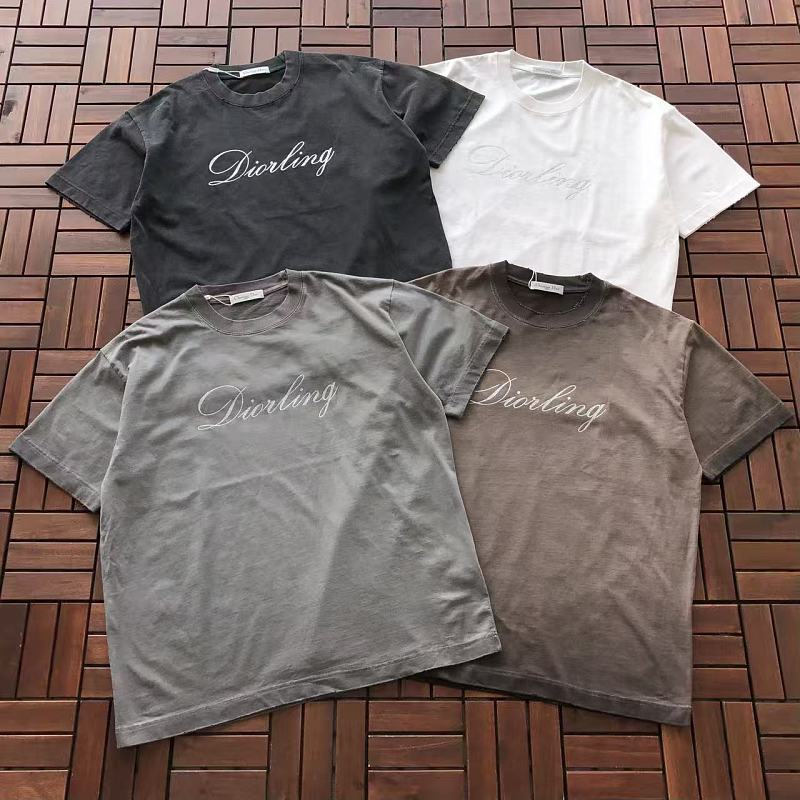 DIOR TSHIRTS (85)