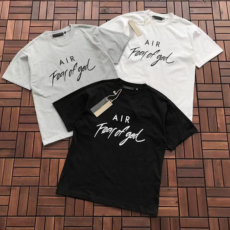 FOG TSHIRTS (43)