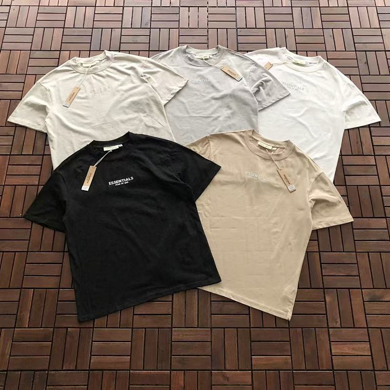 FOG TSHIRTS (79)