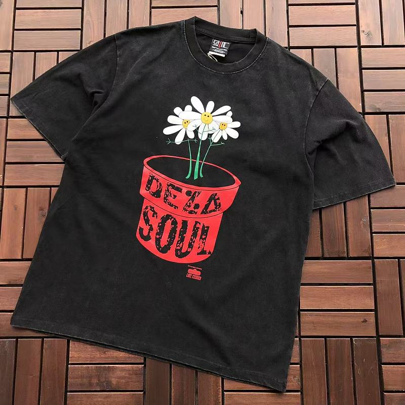 SAINT MICHAEL TSHIRTS (24)