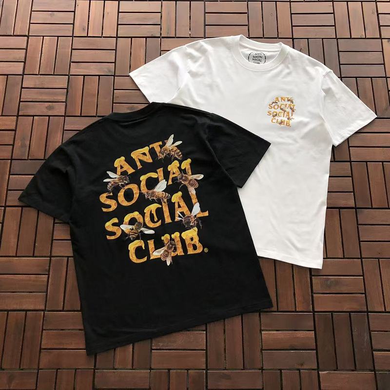 ASSC TSHIRTS (41)