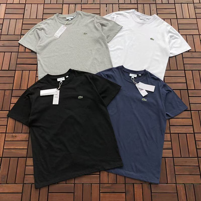 LACOSTE TSHIRTS (136)