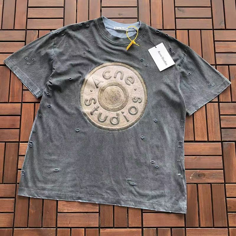 ACNE STUDIOS TSHIRTS (64)