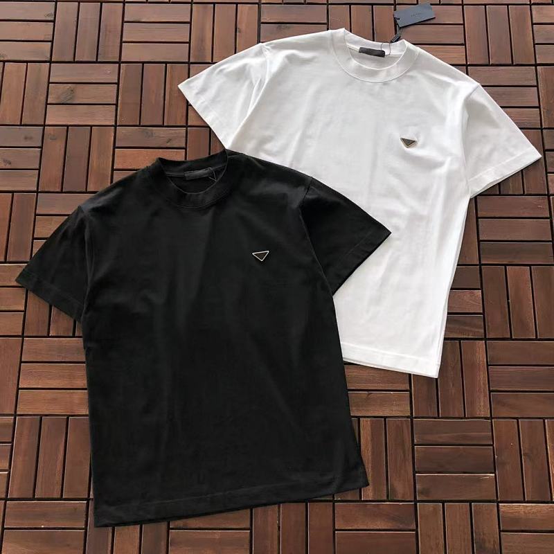 PRADA TSHIRTS (18)