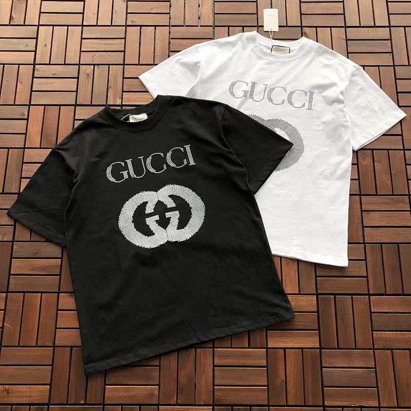 GUCCI TSHIRTS (157)