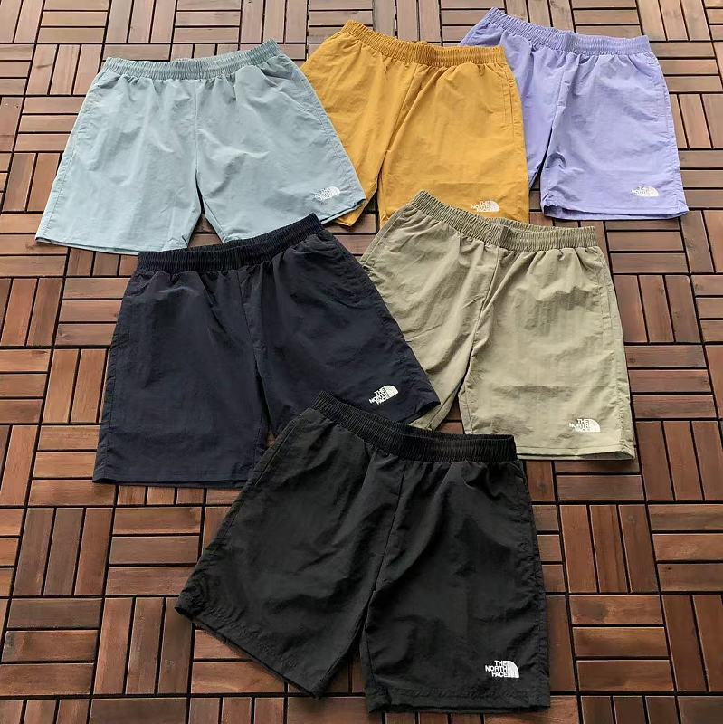 THE NORTH FACE TSHIRTS (11)