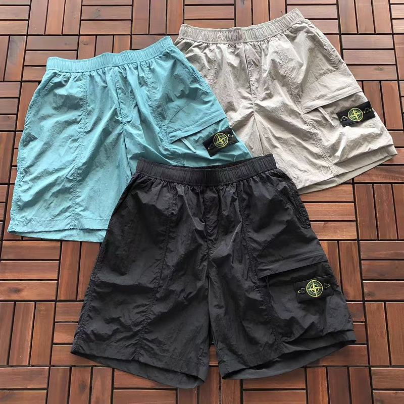 STONE ISLAND TSHIRTS (47)
