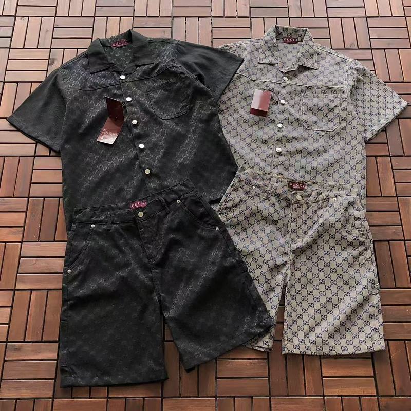 GUCCI TSHIRTS (21)