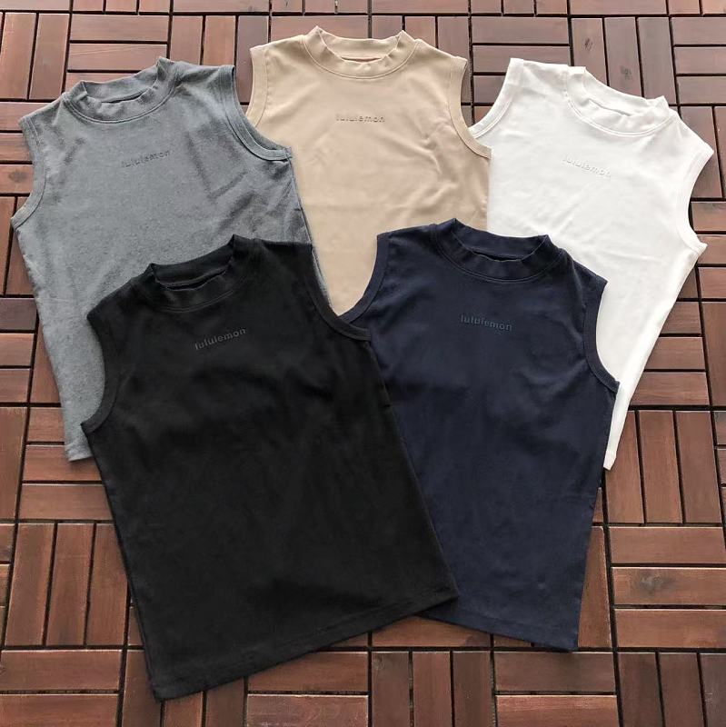 LULULEMON TSHIRTS (29)