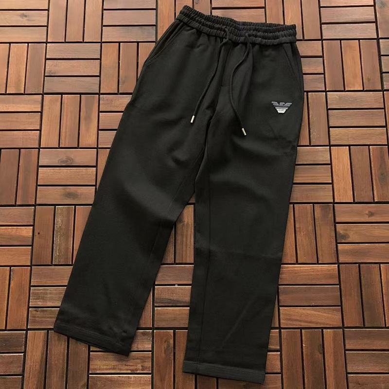 EMPORIO ARMANI PANTS (2)