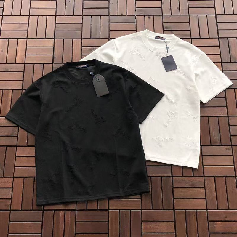 LOUIS VUITTON TSHIRTS (227)