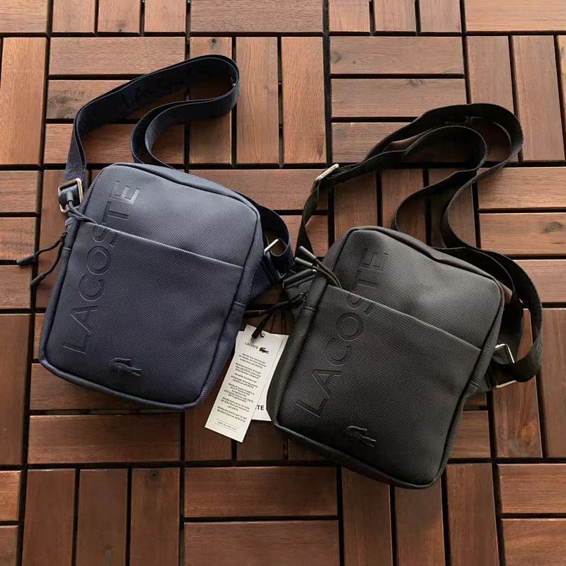 LACOSTE BAGS (7)