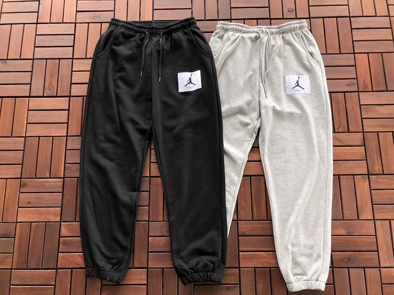JORDAN PANTS (10)