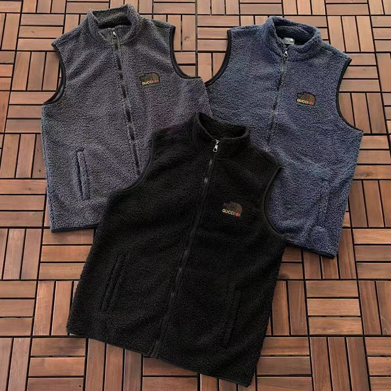 GUCCI TSHIRTS (683)