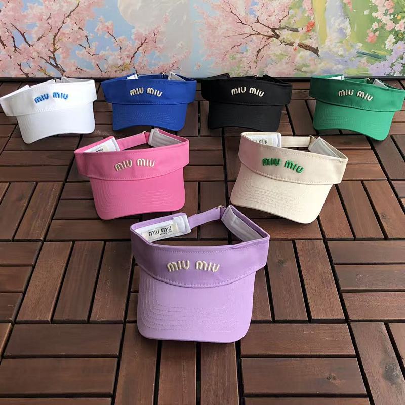 MIU MIU TSHIRTS (17)