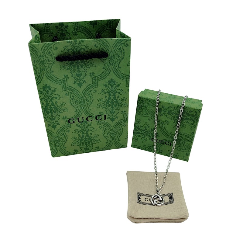 GUCCI TSHIRTS (219)