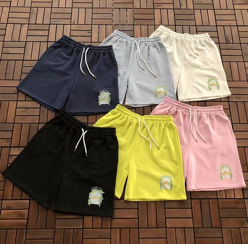 CASABLANCA TSHIRTS (32)