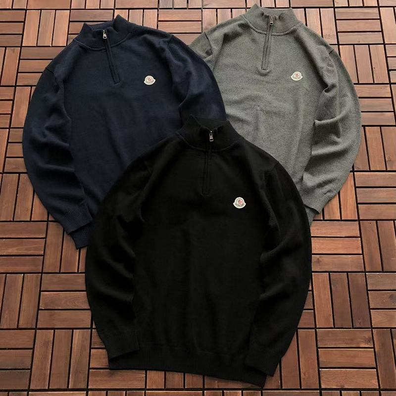 MONCLER SWEATERS (7)