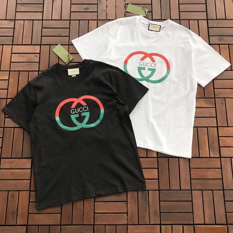 GUCCI TSHIRTS (769)