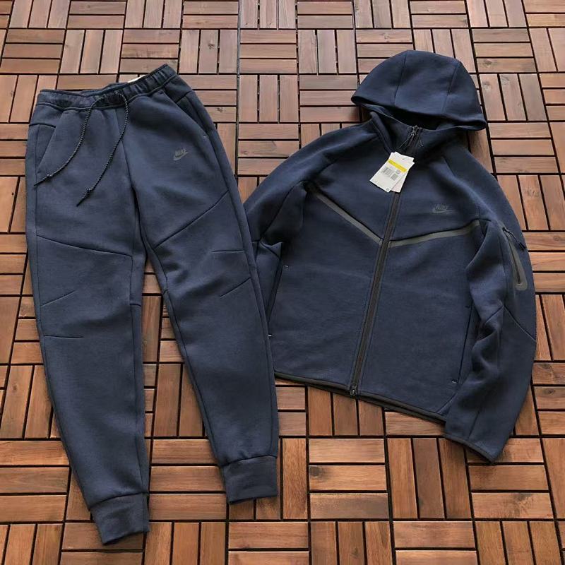 NIKE PANTS (15)