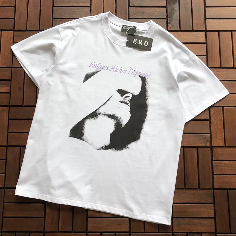 ENFANTS RICHES DEPRIME TSHIRTS (29)